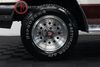 1989 Ford Bronco II XLT 81K 2 Owner V6 4x4 Auto AC 1989 Ford Bronco II XLT 81K 2 Owner V6 4x4 Auto AC