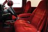 1989 Ford Bronco II XLT 81K 2 Owner V6 4x4 Auto AC 1989 Ford Bronco II XLT 81K 2 Owner V6 4x4 Auto AC