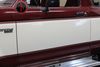 1989 Ford Bronco II XLT 81K 2 Owner V6 4x4 Auto AC 1989 Ford Bronco II XLT 81K 2 Owner V6 4x4 Auto AC