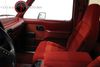 1989 Ford Bronco II XLT 81K 2 Owner V6 4x4 Auto AC 1989 Ford Bronco II XLT 81K 2 Owner V6 4x4 Auto AC