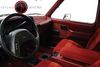 1989 Ford Bronco II XLT 81K 2 Owner V6 4x4 Auto AC 1989 Ford Bronco II XLT 81K 2 Owner V6 4x4 Auto AC