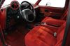 1989 Ford Bronco II XLT 81K 2 Owner V6 4x4 Auto AC 1989 Ford Bronco II XLT 81K 2 Owner V6 4x4 Auto AC