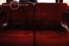 1989 Ford Bronco II XLT 81K 2 Owner V6 4x4 Auto AC 1989 Ford Bronco II XLT 81K 2 Owner V6 4x4 Auto AC