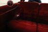 1989 Ford Bronco II XLT 81K 2 Owner V6 4x4 Auto AC 1989 Ford Bronco II XLT 81K 2 Owner V6 4x4 Auto AC