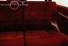 1989 Ford Bronco II XLT 81K 2 Owner V6 4x4 Auto AC 1989 Ford Bronco II XLT 81K 2 Owner V6 4x4 Auto AC