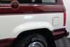 1989 Ford Bronco II XLT 81K 2 Owner V6 4x4 Auto AC 1989 Ford Bronco II XLT 81K 2 Owner V6 4x4 Auto AC