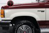 1989 Ford Bronco II XLT 81K 2 Owner V6 4x4 Auto AC 1989 Ford Bronco II XLT 81K 2 Owner V6 4x4 Auto AC