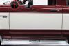1989 Ford Bronco II XLT 81K 2 Owner V6 4x4 Auto AC 1989 Ford Bronco II XLT 81K 2 Owner V6 4x4 Auto AC
