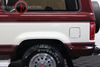1989 Ford Bronco II XLT 81K 2 Owner V6 4x4 Auto AC 1989 Ford Bronco II XLT 81K 2 Owner V6 4x4 Auto AC