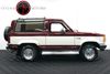 1989 Ford Bronco II XLT 81K 2 Owner V6 4x4 Auto AC 1989 Ford Bronco II XLT 81K 2 Owner V6 4x4 Auto AC