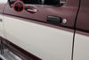 1989 Ford Bronco II XLT 81K 2 Owner V6 4x4 Auto AC 1989 Ford Bronco II XLT 81K 2 Owner V6 4x4 Auto AC