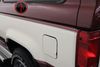 1989 Ford Bronco II XLT 81K 2 Owner V6 4x4 Auto AC 1989 Ford Bronco II XLT 81K 2 Owner V6 4x4 Auto AC