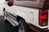 1989 Ford Bronco II XLT 81K 2 Owner V6 4x4 Auto AC 1989 Ford Bronco II XLT 81K 2 Owner V6 4x4 Auto AC