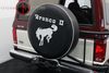 1989 Ford Bronco II XLT 81K 2 Owner V6 4x4 Auto AC 1989 Ford Bronco II XLT 81K 2 Owner V6 4x4 Auto AC