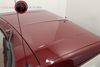 1989 Ford Bronco II XLT 81K 2 Owner V6 4x4 Auto AC 1989 Ford Bronco II XLT 81K 2 Owner V6 4x4 Auto AC