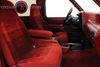 1989 Ford Bronco II XLT 81K 2 Owner V6 4x4 Auto AC 1989 Ford Bronco II XLT 81K 2 Owner V6 4x4 Auto AC