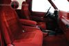 1989 Ford Bronco II XLT 81K 2 Owner V6 4x4 Auto AC 1989 Ford Bronco II XLT 81K 2 Owner V6 4x4 Auto AC