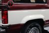 1989 Ford Bronco II XLT 81K 2 Owner V6 4x4 Auto AC 1989 Ford Bronco II XLT 81K 2 Owner V6 4x4 Auto AC