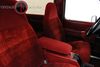 1989 Ford Bronco II XLT 81K 2 Owner V6 4x4 Auto AC 1989 Ford Bronco II XLT 81K 2 Owner V6 4x4 Auto AC