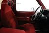 1989 Ford Bronco II XLT 81K 2 Owner V6 4x4 Auto AC 1989 Ford Bronco II XLT 81K 2 Owner V6 4x4 Auto AC