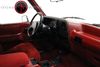 1989 Ford Bronco II XLT 81K 2 Owner V6 4x4 Auto AC 1989 Ford Bronco II XLT 81K 2 Owner V6 4x4 Auto AC