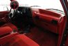 1989 Ford Bronco II XLT 81K 2 Owner V6 4x4 Auto AC 1989 Ford Bronco II XLT 81K 2 Owner V6 4x4 Auto AC