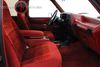 1989 Ford Bronco II XLT 81K 2 Owner V6 4x4 Auto AC 1989 Ford Bronco II XLT 81K 2 Owner V6 4x4 Auto AC