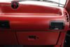 1989 Ford Bronco II XLT 81K 2 Owner V6 4x4 Auto AC 1989 Ford Bronco II XLT 81K 2 Owner V6 4x4 Auto AC