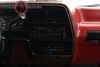 1989 Ford Bronco II XLT 81K 2 Owner V6 4x4 Auto AC 1989 Ford Bronco II XLT 81K 2 Owner V6 4x4 Auto AC