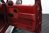 1989 Ford Bronco II XLT 81K 2 Owner V6 4x4 Auto AC 1989 Ford Bronco II XLT 81K 2 Owner V6 4x4 Auto AC