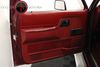 1989 Ford Bronco II XLT 81K 2 Owner V6 4x4 Auto AC 1989 Ford Bronco II XLT 81K 2 Owner V6 4x4 Auto AC