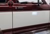 1989 Ford Bronco II XLT 81K 2 Owner V6 4x4 Auto AC 1989 Ford Bronco II XLT 81K 2 Owner V6 4x4 Auto AC