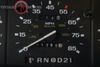 1989 Ford Bronco II XLT 81K 2 Owner V6 4x4 Auto AC 1989 Ford Bronco II XLT 81K 2 Owner V6 4x4 Auto AC