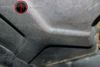 1989 Ford Bronco II XLT 81K 2 Owner V6 4x4 Auto AC 1989 Ford Bronco II XLT 81K 2 Owner V6 4x4 Auto AC