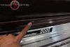1989 Ford Bronco II XLT 81K 2 Owner V6 4x4 Auto AC 1989 Ford Bronco II XLT 81K 2 Owner V6 4x4 Auto AC