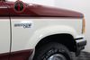 1989 Ford Bronco II XLT 81K 2 Owner V6 4x4 Auto AC 1989 Ford Bronco II XLT 81K 2 Owner V6 4x4 Auto AC