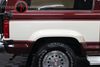 1989 Ford Bronco II XLT 81K 2 Owner V6 4x4 Auto AC 1989 Ford Bronco II XLT 81K 2 Owner V6 4x4 Auto AC