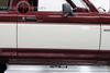 1989 Ford Bronco II XLT 81K 2 Owner V6 4x4 Auto AC 1989 Ford Bronco II XLT 81K 2 Owner V6 4x4 Auto AC