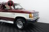 1989 Ford Bronco II XLT 81K 2 Owner V6 4x4 Auto AC 1989 Ford Bronco II XLT 81K 2 Owner V6 4x4 Auto AC