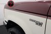 1989 Ford Bronco II XLT 81K 2 Owner V6 4x4 Auto AC 1989 Ford Bronco II XLT 81K 2 Owner V6 4x4 Auto AC