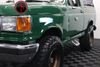 1989 Ford Bronco Custom 4x4 V-8 Automatic Removable Hard Top 1989 Ford Bronco Custom 4x4 V-8 Automatic Removable Hard Top