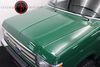 1989 Ford Bronco Custom 4x4 V-8 Automatic Removable Hard Top 1989 Ford Bronco Custom 4x4 V-8 Automatic Removable Hard Top