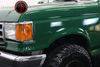 1989 Ford Bronco Custom 4x4 V-8 Automatic Removable Hard Top 1989 Ford Bronco Custom 4x4 V-8 Automatic Removable Hard Top