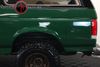 1989 Ford Bronco Custom 4x4 V-8 Automatic Removable Hard Top 1989 Ford Bronco Custom 4x4 V-8 Automatic Removable Hard Top
