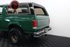 1989 Ford Bronco Custom 4x4 V-8 Automatic Removable Hard Top 1989 Ford Bronco Custom 4x4 V-8 Automatic Removable Hard Top