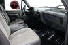 1989 Ford Bronco Custom 4x4 V-8 Automatic Removable Hard Top 1989 Ford Bronco Custom 4x4 V-8 Automatic Removable Hard Top