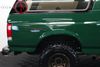 1989 Ford Bronco Custom 4x4 V-8 Automatic Removable Hard Top 1989 Ford Bronco Custom 4x4 V-8 Automatic Removable Hard Top