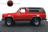 1989 GMC Jimmy SLE 350 TBI 700R4 Auto 4x4 AC 1989 GMC Jimmy SLE 350 TBI 700R4 Auto 4x4 AC