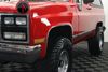 1989 GMC Jimmy SLE 350 TBI 700R4 Auto 4x4 AC