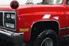 1989 GMC Jimmy SLE 350 TBI 700R4 Auto 4x4 AC